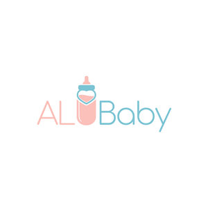 Logo Design by rgb01 for ALUBaby | Design: #31040261