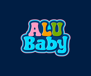 Design de Logo par Paint-Tools pour ALUBaby | Design #30990442