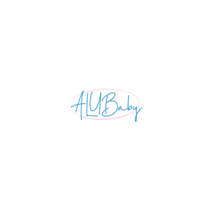 Logo Design by Coli for ALUBaby | Design: #31024229
