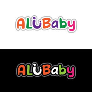 Design de Logo par Pictorial pour ALUBaby | Design #30988853