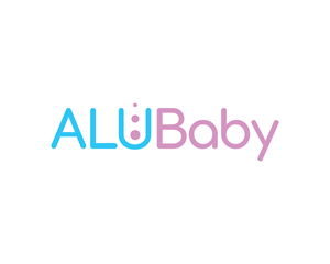 Logo Design by Atec for ALUBaby | Design: #31006374