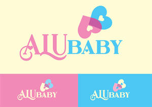Logo Design by juanjoseolivieri