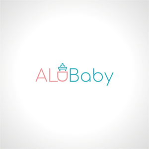 Design de Logo par Magic of Art pour ALUBaby | Design #30989447