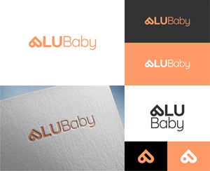 Design de Logo par Joenet Jayawarna pour ALUBaby | Design #31027553