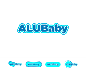 Design de Logo par RISING pour ALUBaby | Design #31025985