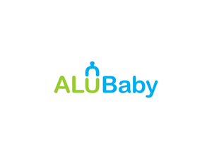 Logo-Design von BNdesigner für ALUBaby | Design: #31019440