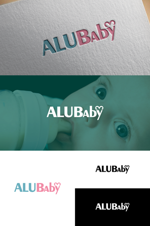 Logo Design by Tangantengen