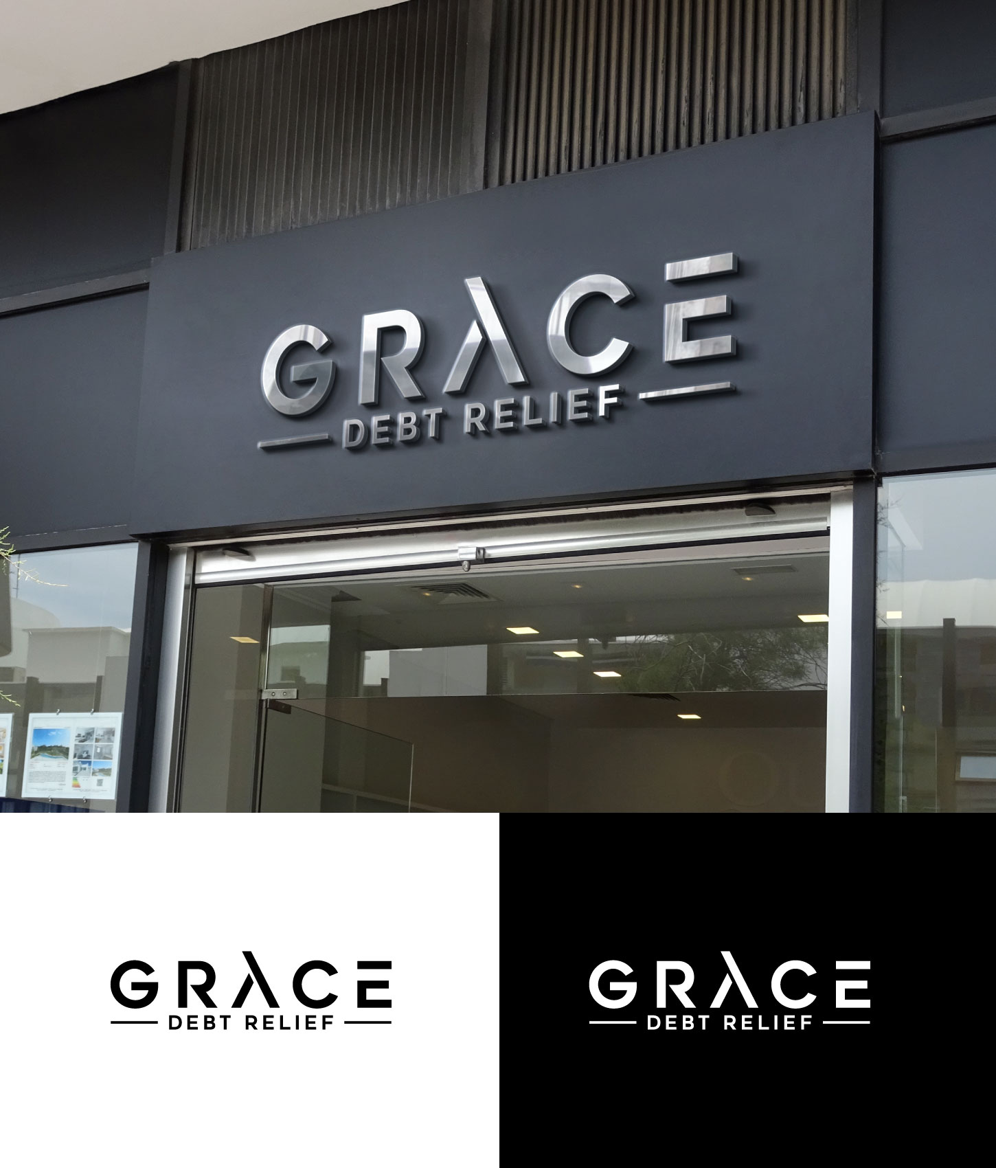 Diseño de Logo por Mi Design1 para este proyecto | Diseño #30986859