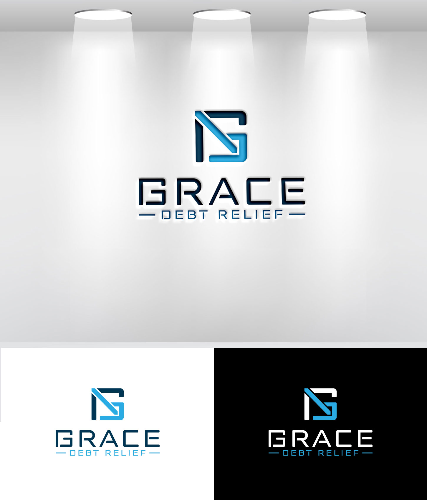 Diseño de Logo por Mi Design1 para este proyecto | Diseño #30986860