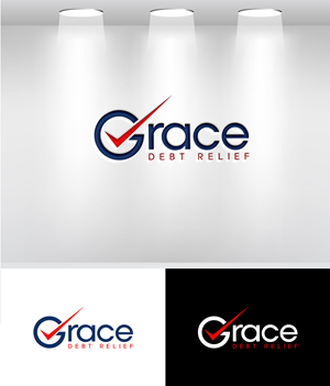 Diseño de Logo por Mi Design1 para este proyecto | Diseño: #30986862