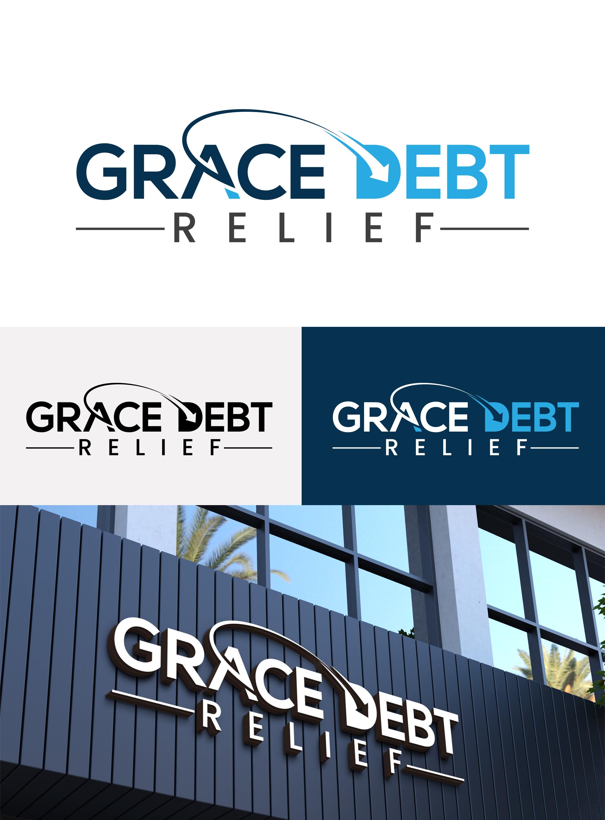 Diseño de Logo por Design Athics para este proyecto | Diseño #30991184