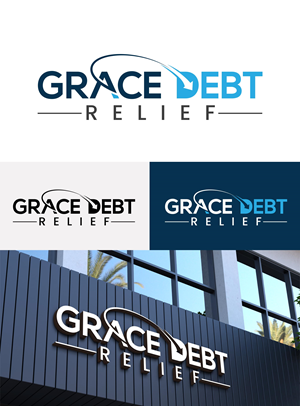 Diseño de Logo por Design Athics para este proyecto | Diseño: #30991184