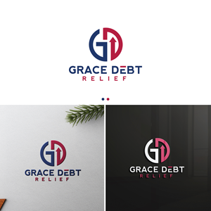 Design de Logo par Revolt Team pour ce projet | Design #30989123