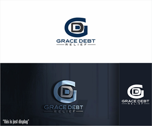 Diseño de Logo por alkaline para este proyecto | Diseño: #30988358