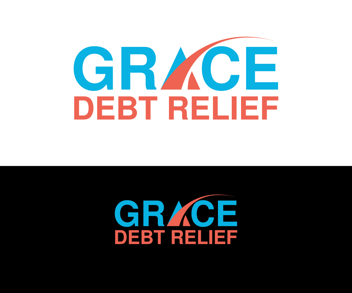 Diseño de Logo por Kavth para este proyecto | Diseño #30996206