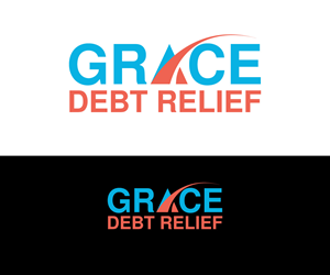 Diseño de Logo por Kavth para este proyecto | Diseño: #30996206