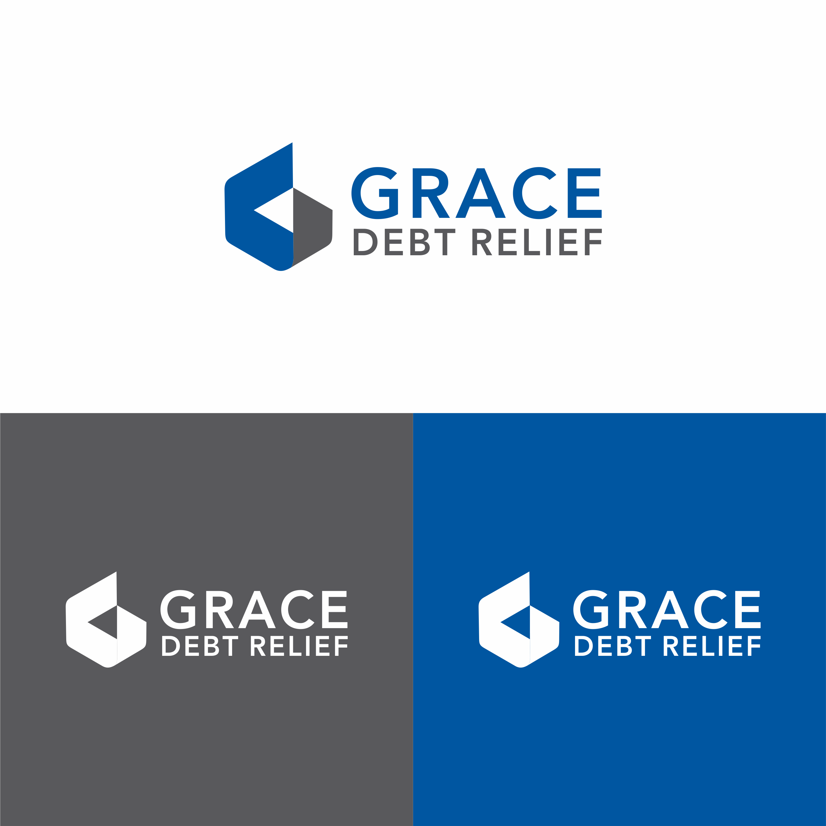 Diseño de Logo por melzh para este proyecto | Diseño #30988861