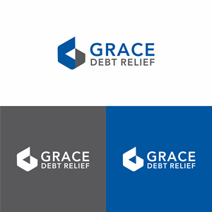 Diseño de Logo por melzh para este proyecto | Diseño: #30988861