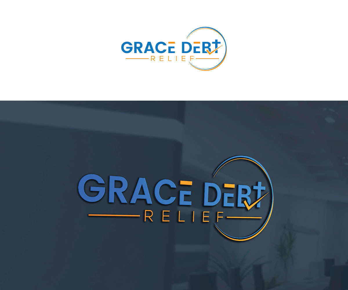 Logo Design by Srk pix!14 for this project | Design #30987110