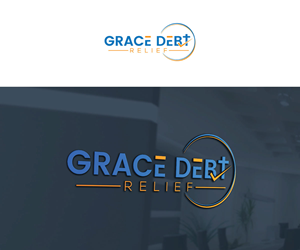 Diseño de Logo por Srk pix!14 para este proyecto | Diseño: #30987110