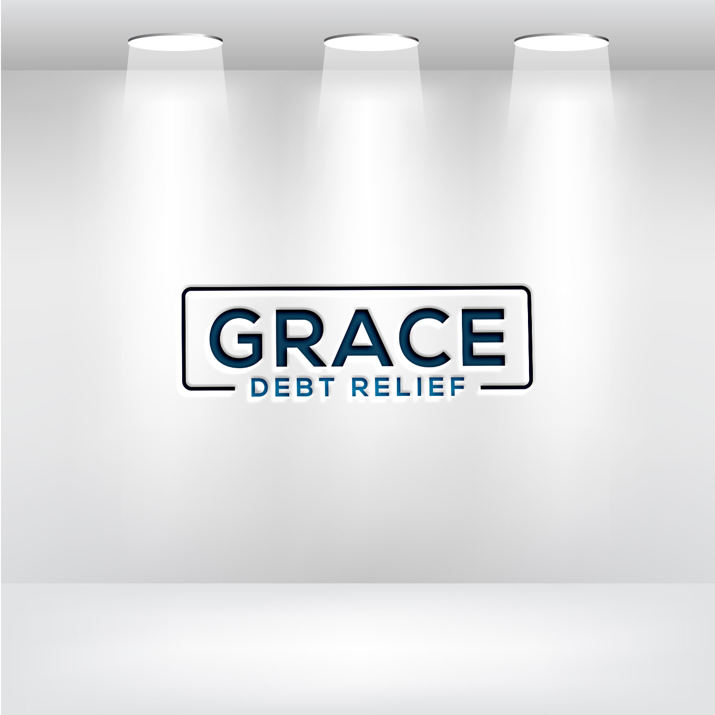 Logo Design by DoYel art for this project | Design #30986892