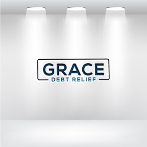 Diseño de Logo por DoYel art para este proyecto | Diseño: #30986892