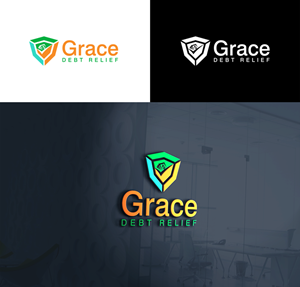 Diseño de Logo por RA-bica para este proyecto | Diseño: #30987935