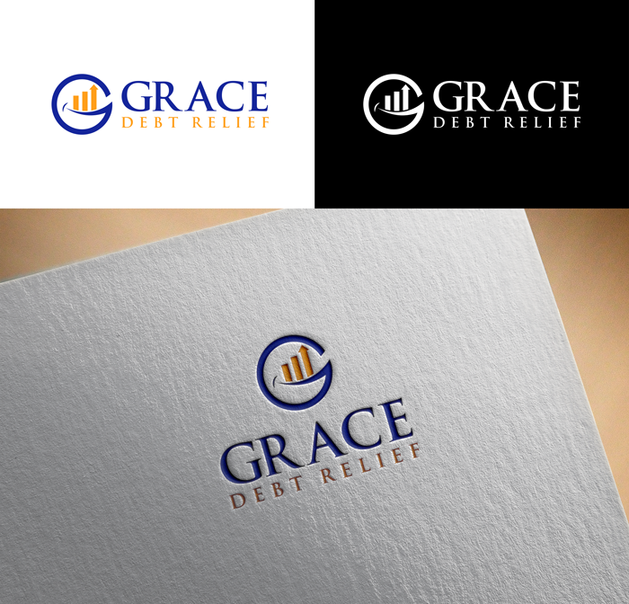 Logo Design by RA-bica for this project | Design #30987936