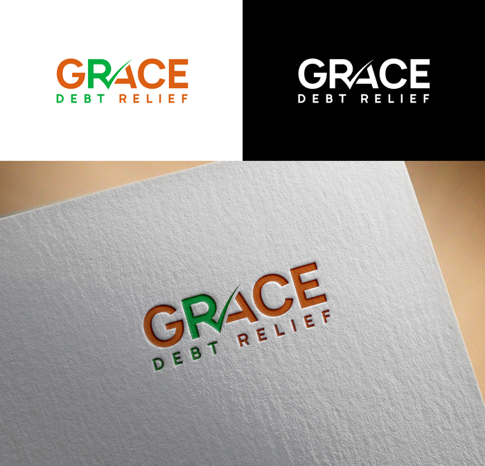 Diseño de Logo por RA-bica para este proyecto | Diseño #30987937