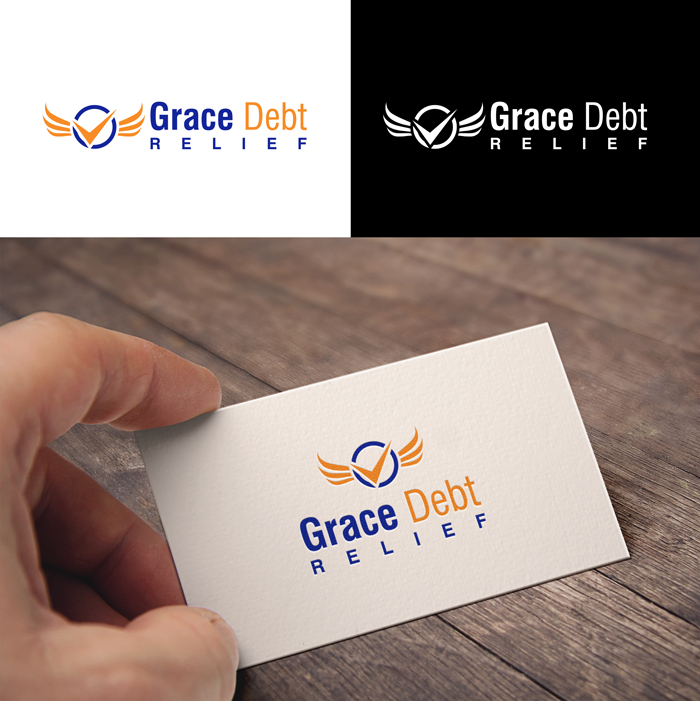 Logo Design by RA-bica for this project | Design #30987938