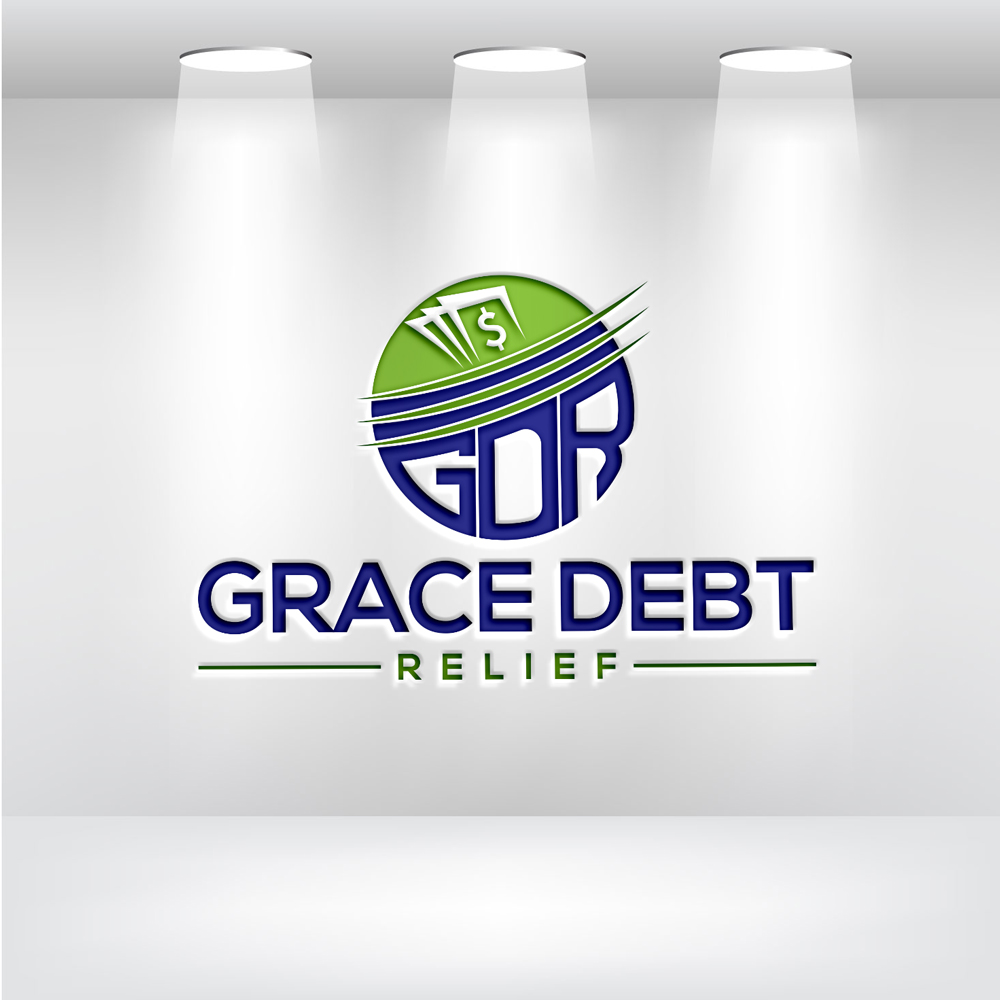 Logo Design by Designjone for this project | Design #30991389