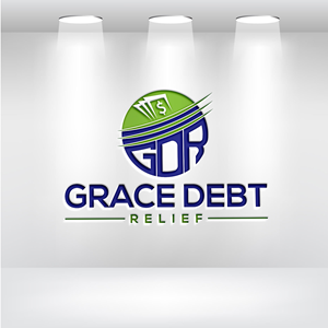 Diseño de Logo por Designjone para este proyecto | Diseño: #30991389