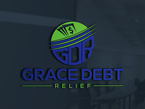 Diseño de Logo por Designjone para este proyecto | Diseño: #30991390