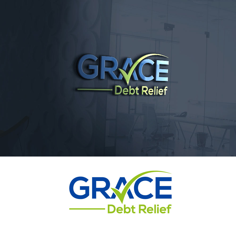 Logo Design by Alexa zeo for this project | Design #30993007