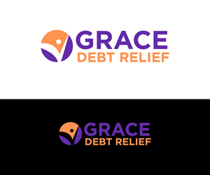 Diseño de Logo por RaKu 2 para este proyecto | Diseño: #31000375