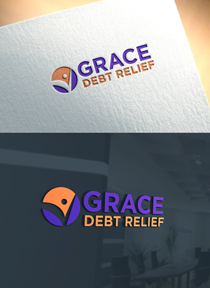 Diseño de Logo por RaKu 2 para este proyecto | Diseño: #31005435