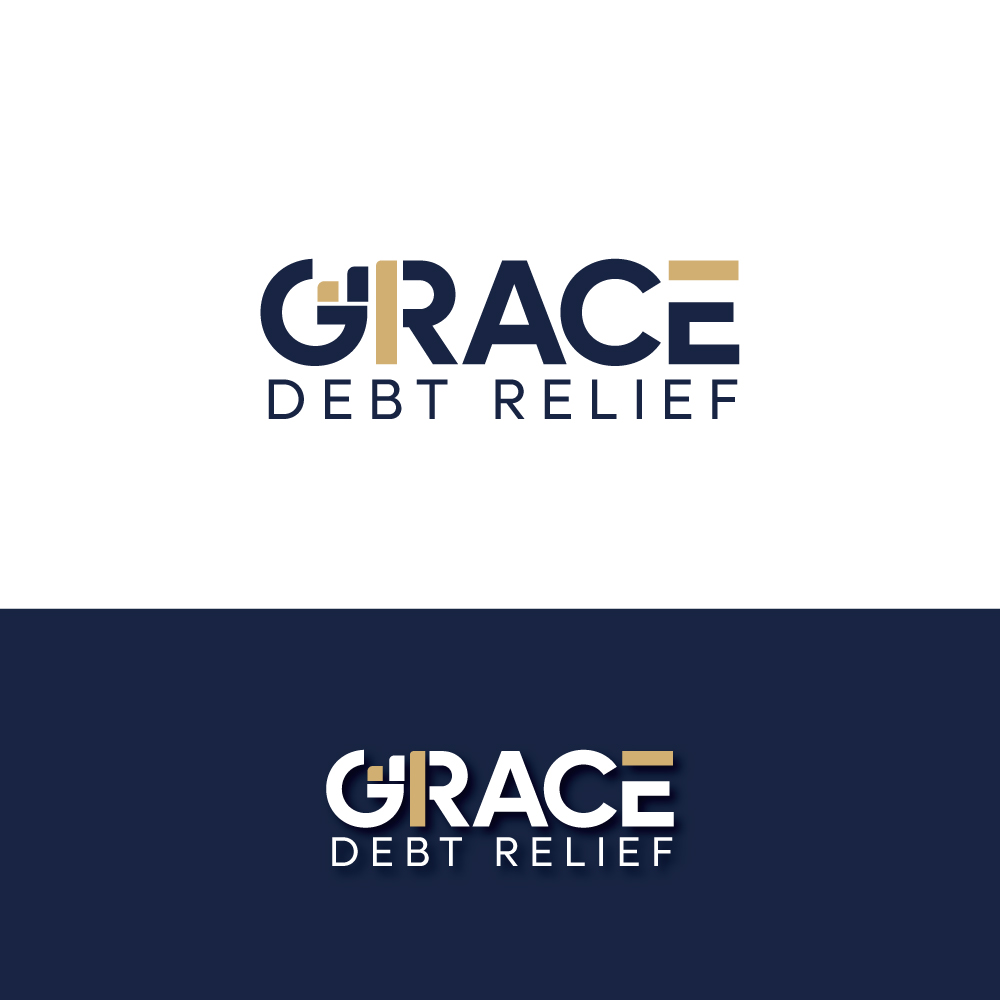 Logo Design by YourLogoMaster for this project | Design #30991311