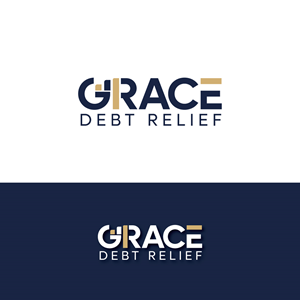 Diseño de Logo por YourLogoMaster para este proyecto | Diseño: #30991311