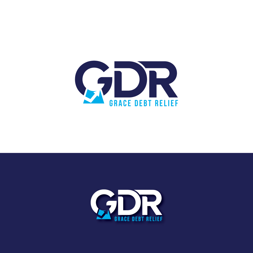 Diseño de Logo por YourLogoMaster para este proyecto | Diseño #30991312