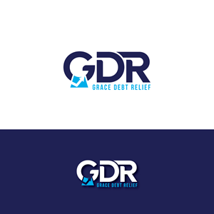 Diseño de Logo por YourLogoMaster para este proyecto | Diseño: #30991312