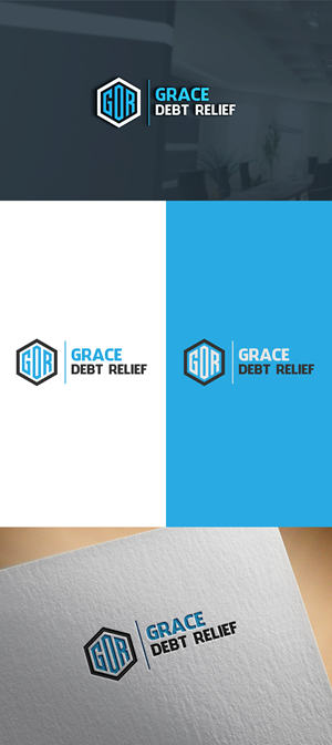 Design de Logo par RAFSAN10 pour ce projet | Design #30989062