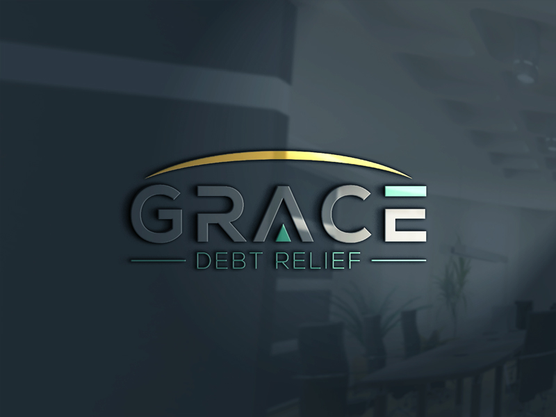 Logo Design by Shahriar H for this project | Design #30988368