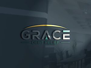 Diseño de Logo por Shahriar H para este proyecto | Diseño: #30988368