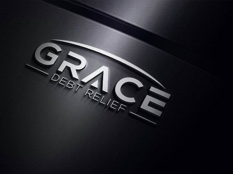 Diseño de Logo por Shahriar H para este proyecto | Diseño #30988369