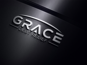 Diseño de Logo por Shahriar H para este proyecto | Diseño: #30988369