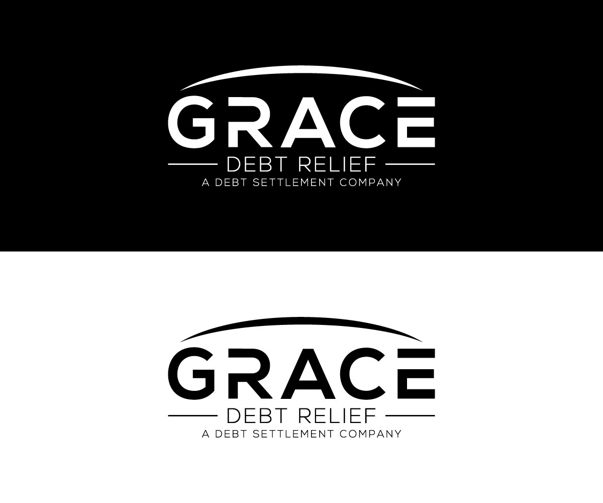 Diseño de Logo por Shahriar H para este proyecto | Diseño #31046455