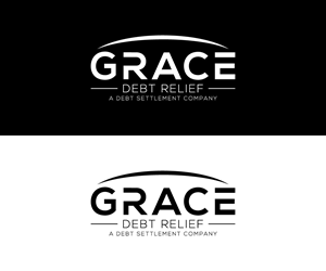 Diseño de Logo por Shahriar H para este proyecto | Diseño: #31046455