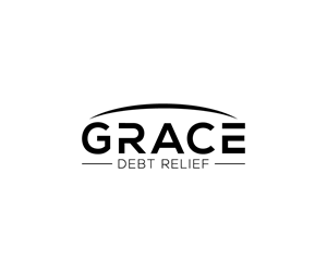 Diseño de Logo por Shahriar H para este proyecto | Diseño: #31046456