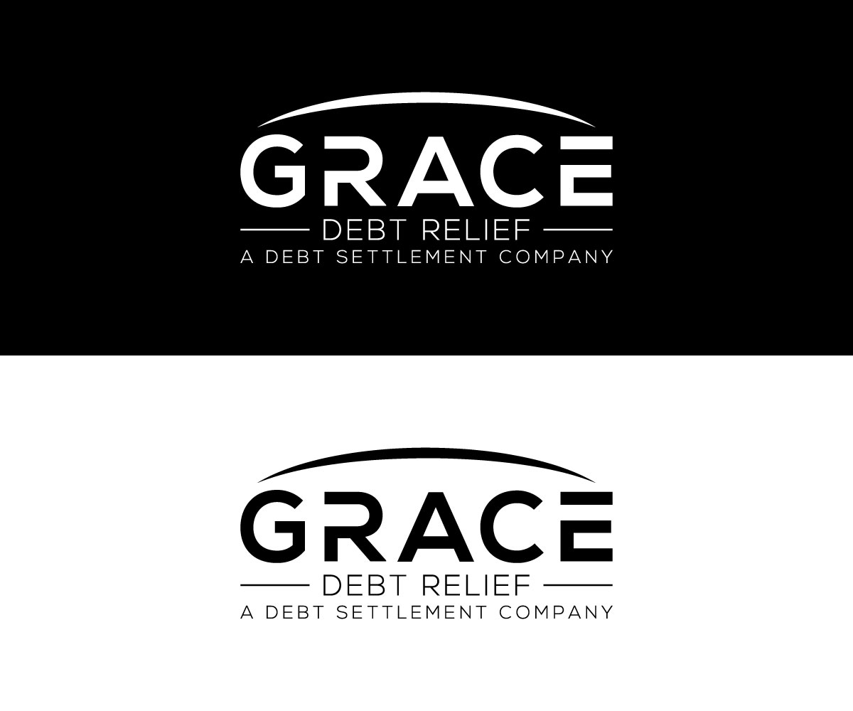 Design de Logo par Shahriar H pour ce projet | Design #31046457