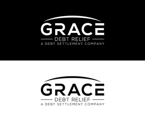 Diseño de Logo por Shahriar H para este proyecto | Diseño: #31046457